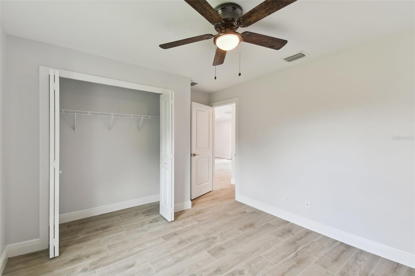 18854 ACKERMAN AVE, PORT CHARLOTTE, FL, 33948