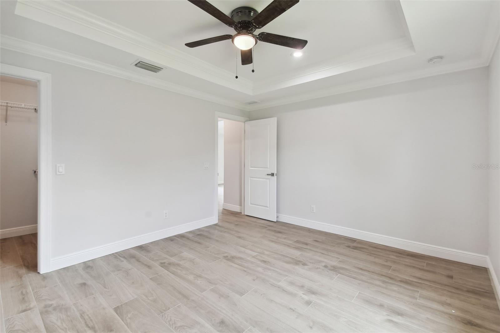 18854 ACKERMAN AVE, PORT CHARLOTTE, FL, 33948