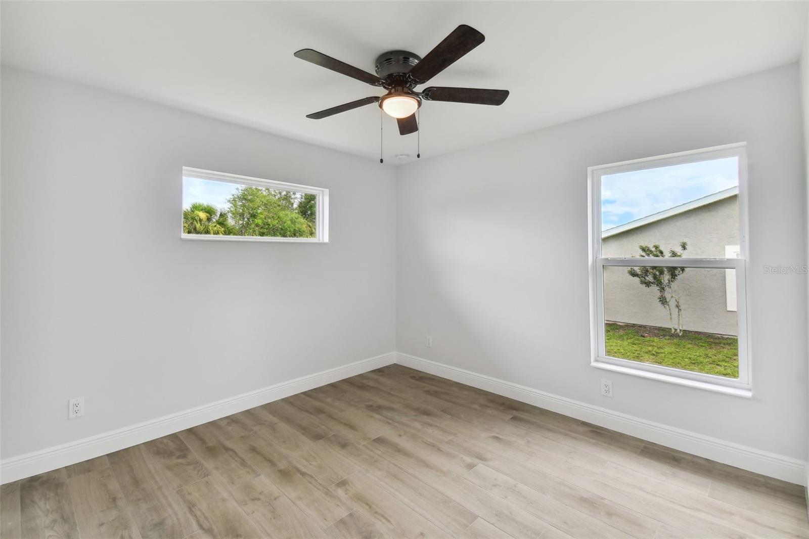 18854 ACKERMAN AVE, PORT CHARLOTTE, FL, 33948