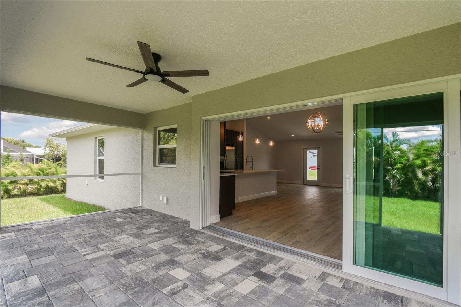 18854 ACKERMAN AVE, PORT CHARLOTTE, FL, 33948
