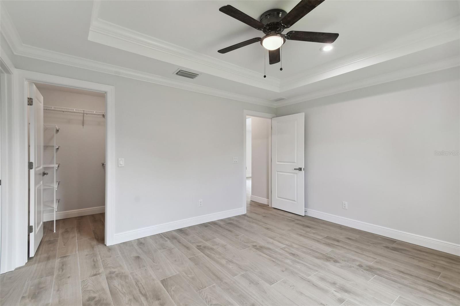 18854 ACKERMAN AVE, PORT CHARLOTTE, FL, 33948