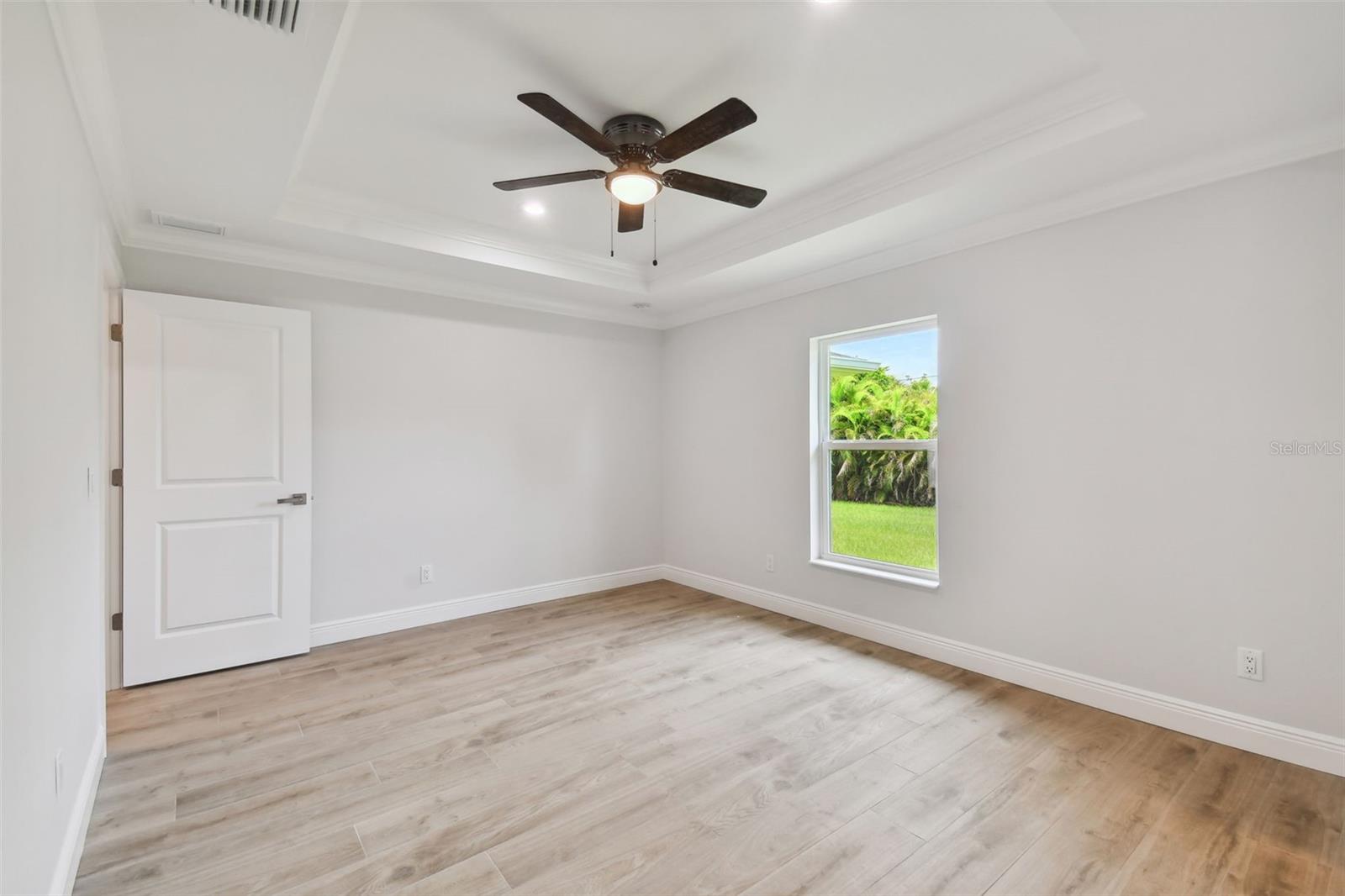 18854 ACKERMAN AVE, PORT CHARLOTTE, FL, 33948