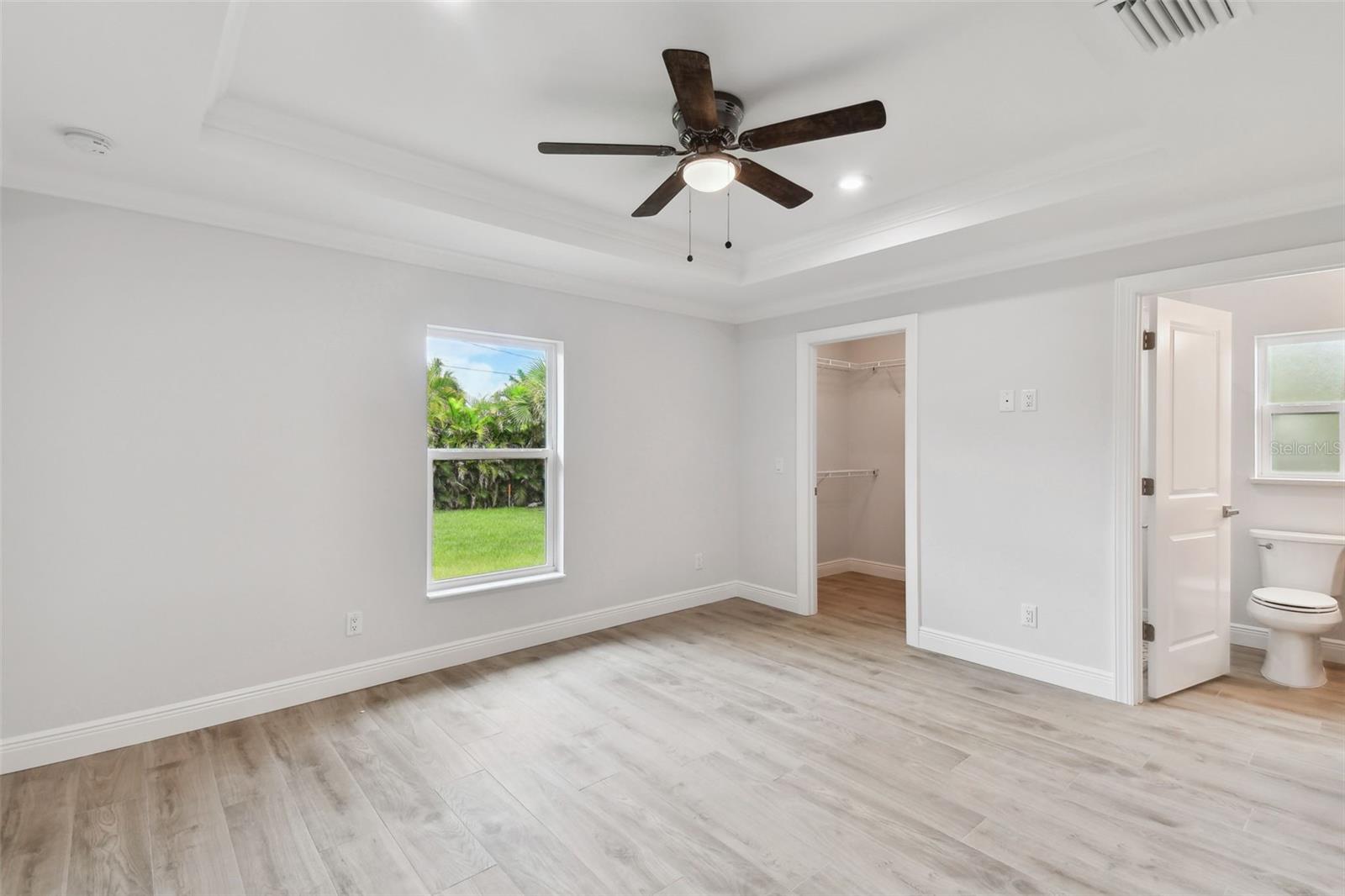 18854 ACKERMAN AVE, PORT CHARLOTTE, FL, 33948