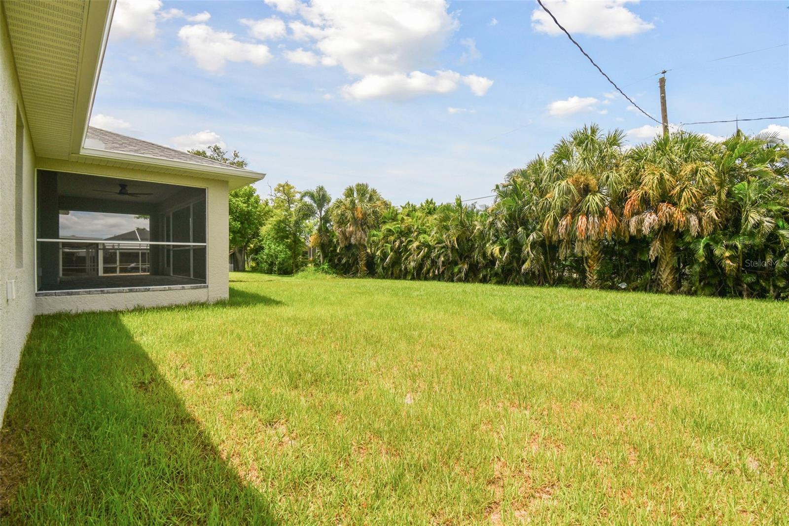 18854 ACKERMAN AVE, PORT CHARLOTTE, FL, 33948