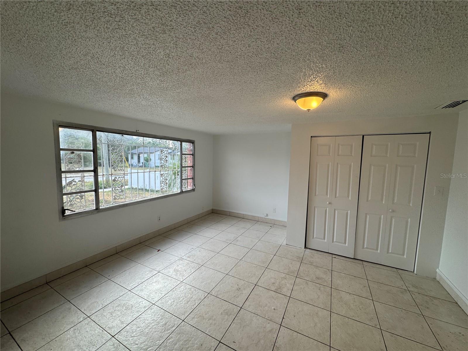 3016 E WILDER AVE, TAMPA, FL, 33610
