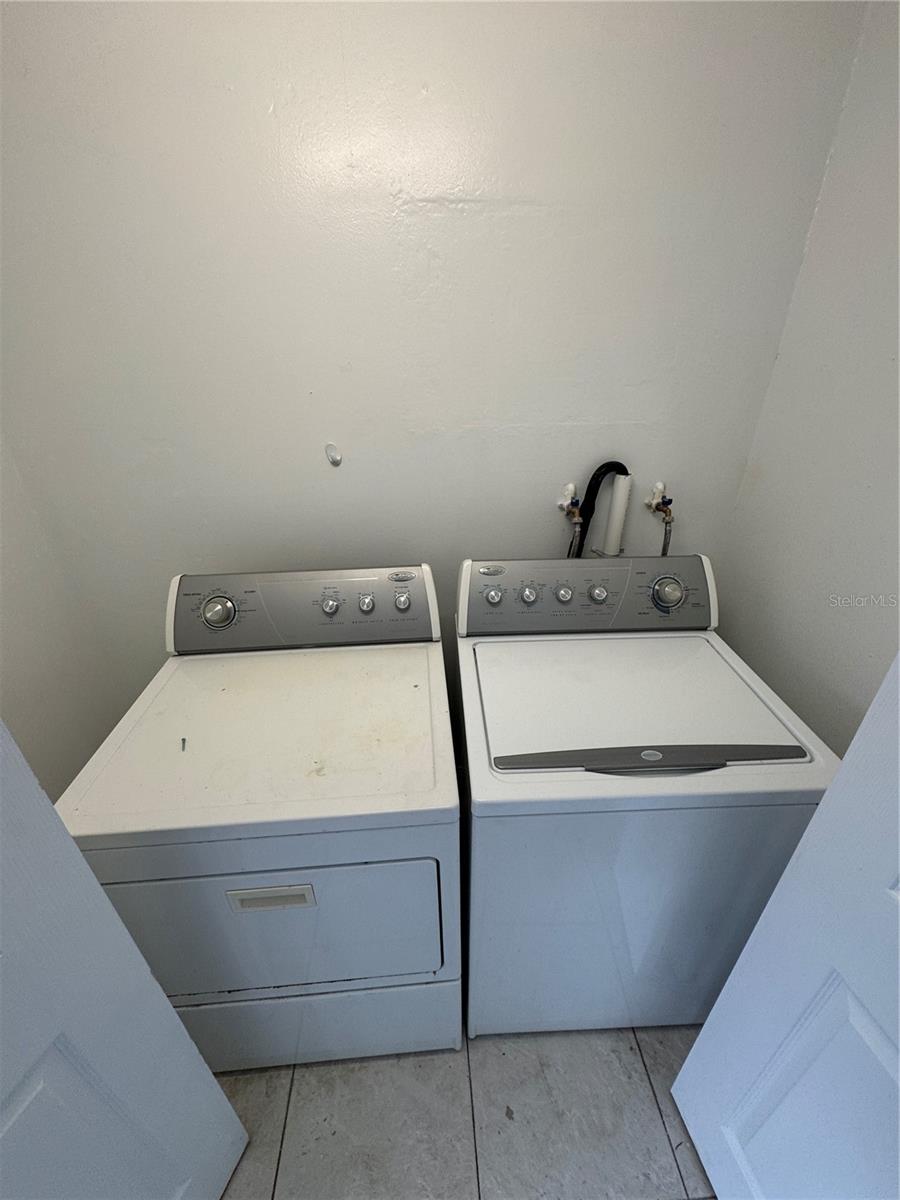 3016 E WILDER AVE, TAMPA, FL, 33610