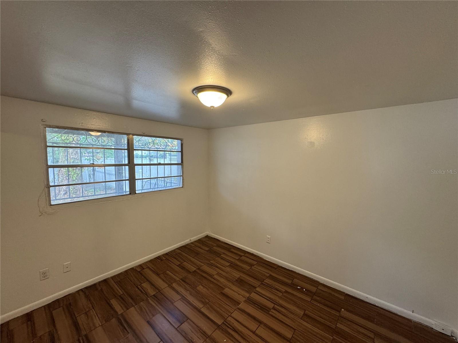 3016 E WILDER AVE, TAMPA, FL, 33610