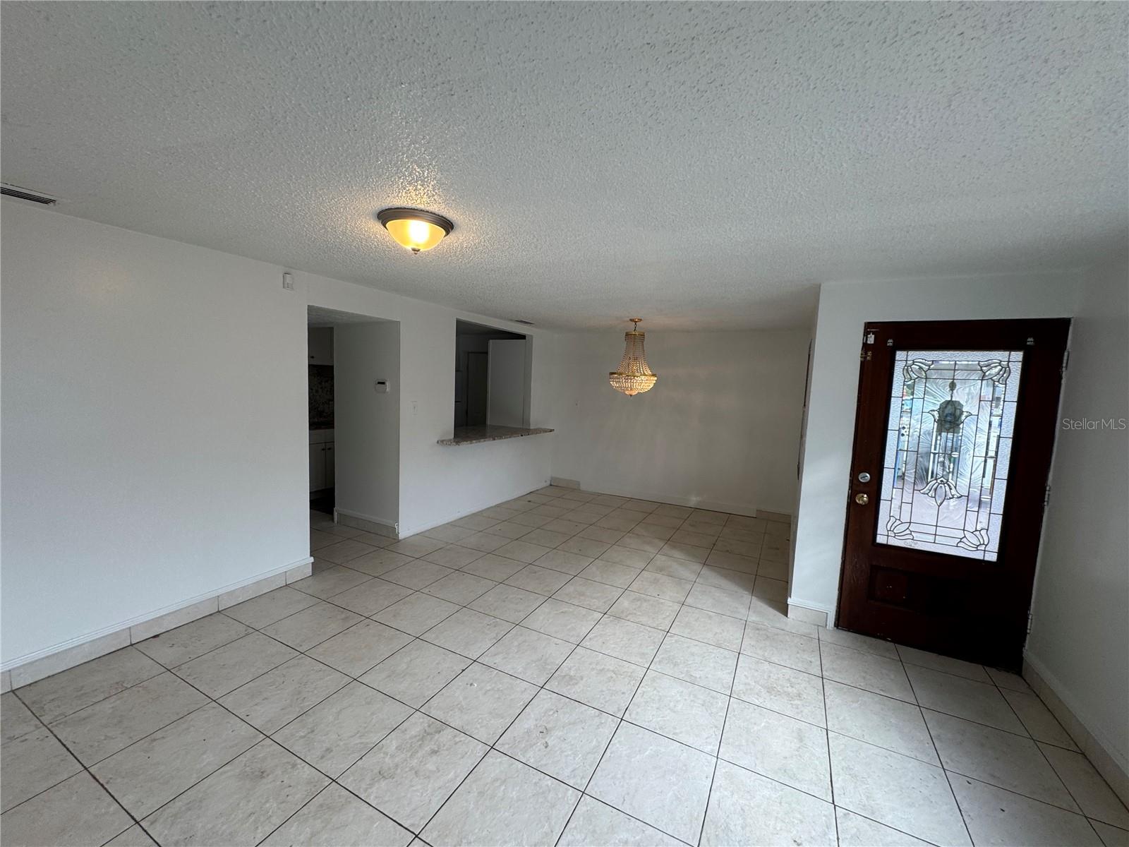 3016 E WILDER AVE, TAMPA, FL, 33610