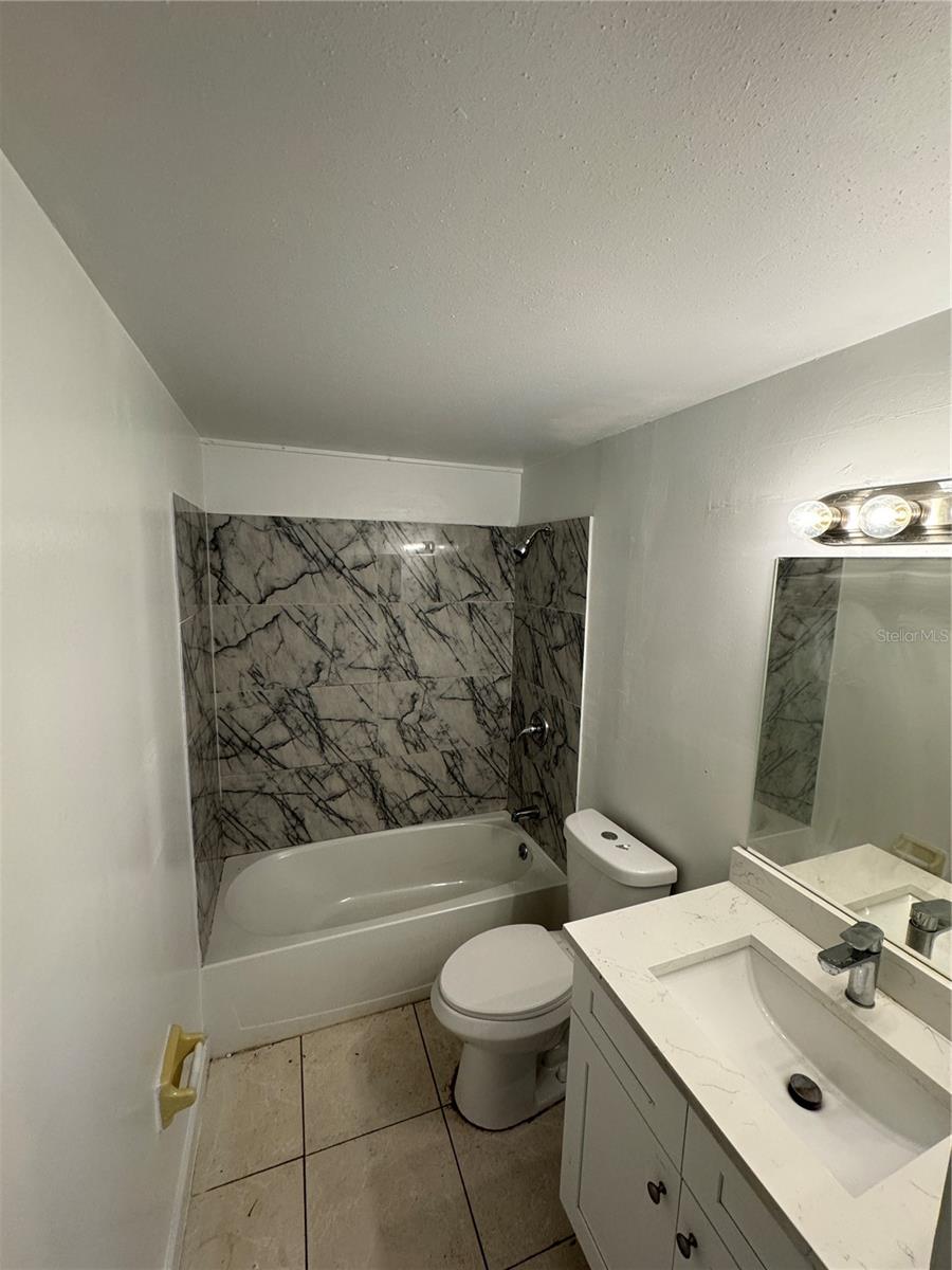 3016 E WILDER AVE, TAMPA, FL, 33610