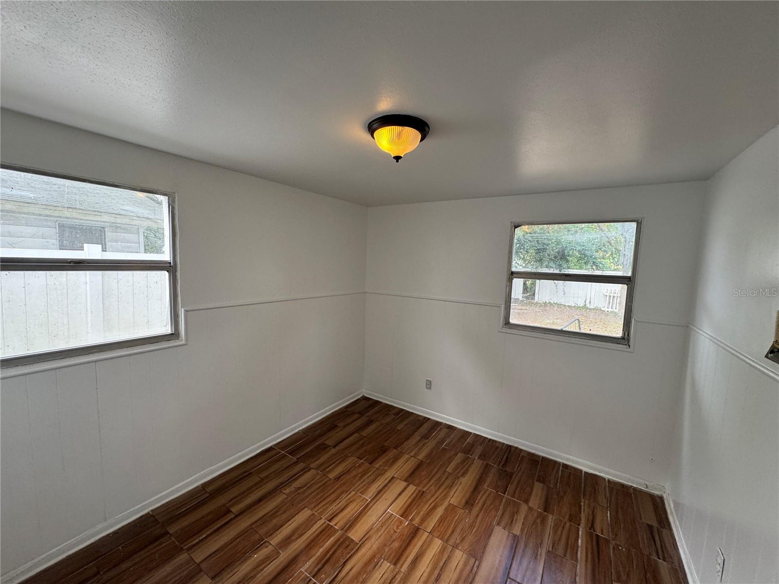 3016 E WILDER AVE, TAMPA, FL, 33610