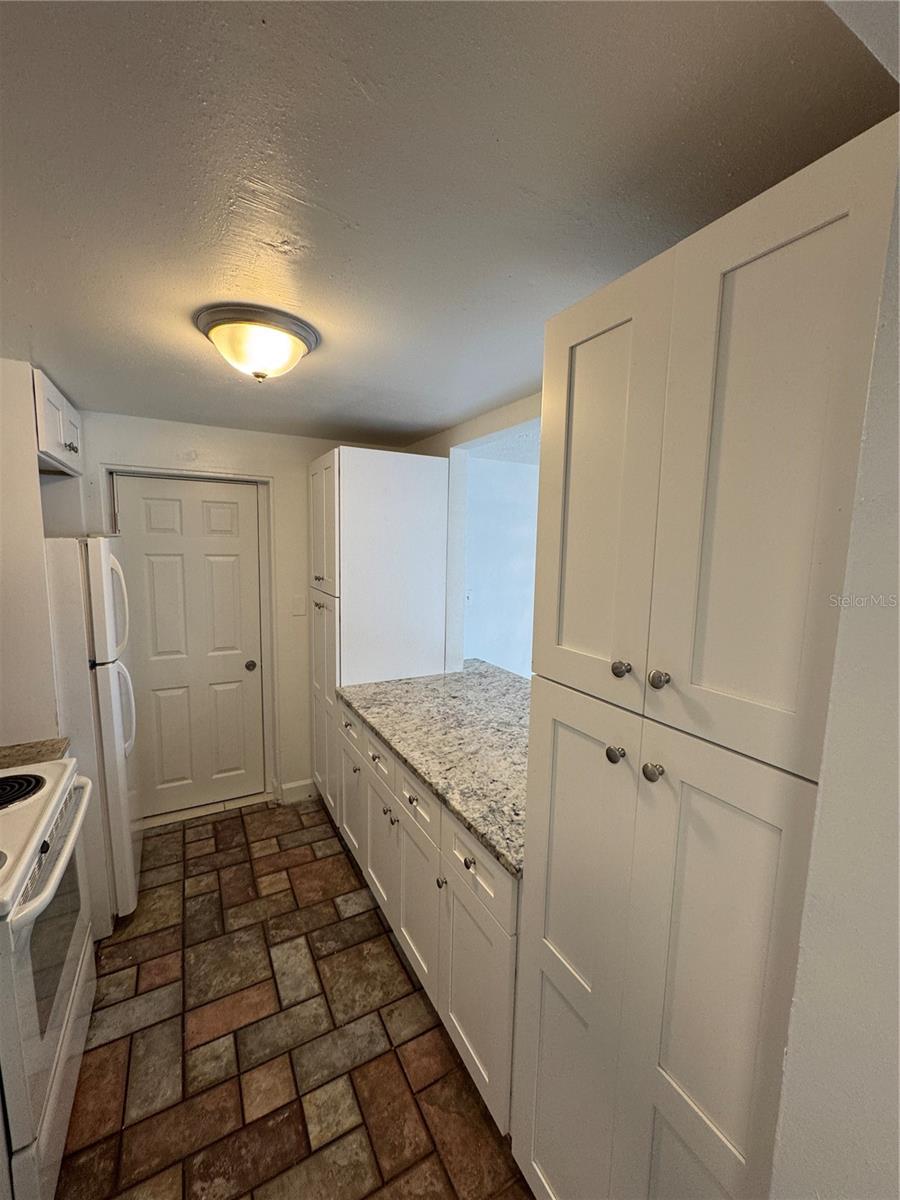 3016 E WILDER AVE, TAMPA, FL, 33610