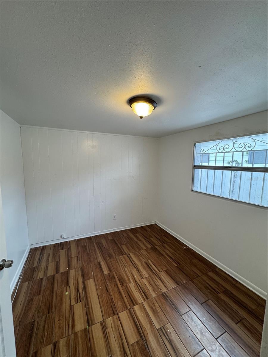 3016 E WILDER AVE, TAMPA, FL, 33610