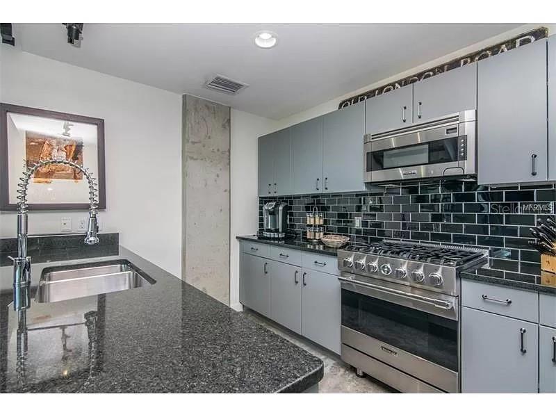 101 S 12TH ST #410, TAMPA, FL, 33602