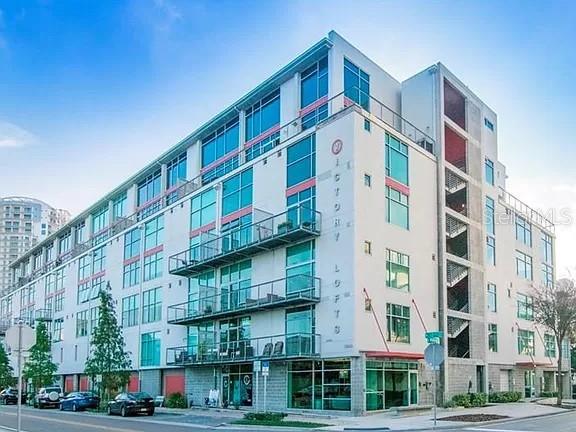 101 S 12TH ST #410, TAMPA, FL, 33602