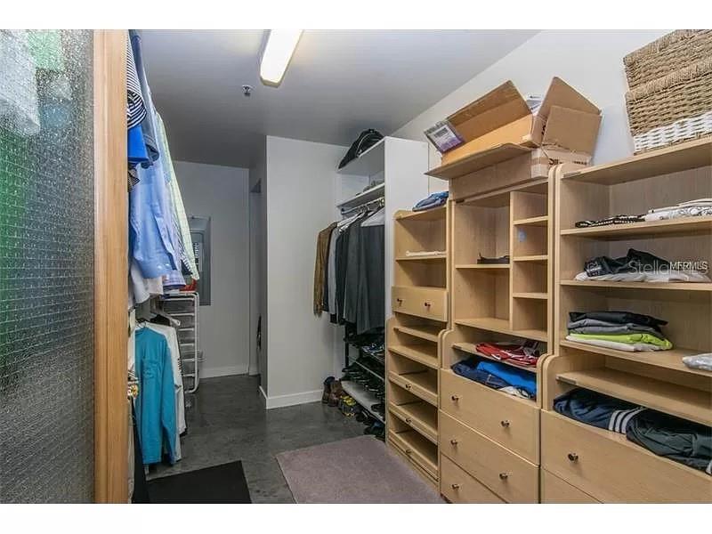 101 S 12TH ST #410, TAMPA, FL, 33602