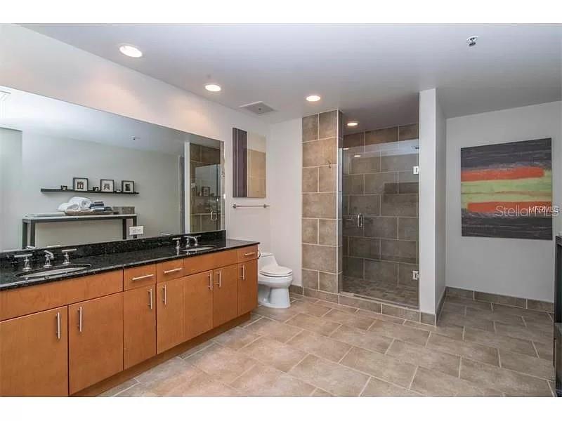 101 S 12TH ST #410, TAMPA, FL, 33602