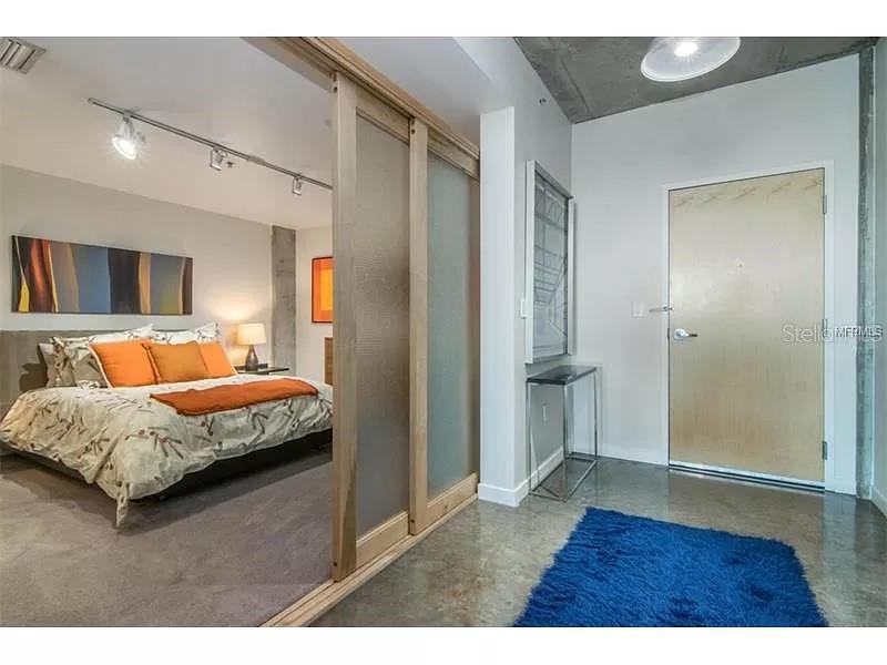 101 S 12TH ST #410, TAMPA, FL, 33602