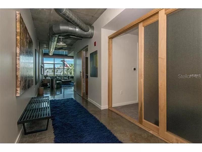 101 S 12TH ST #410, TAMPA, FL, 33602
