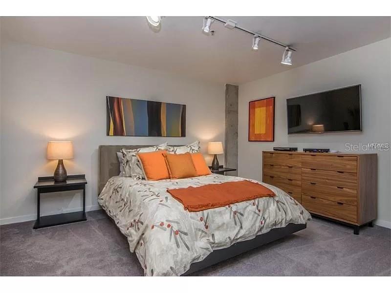 101 S 12TH ST #410, TAMPA, FL, 33602