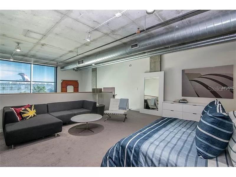 101 S 12TH ST #410, TAMPA, FL, 33602