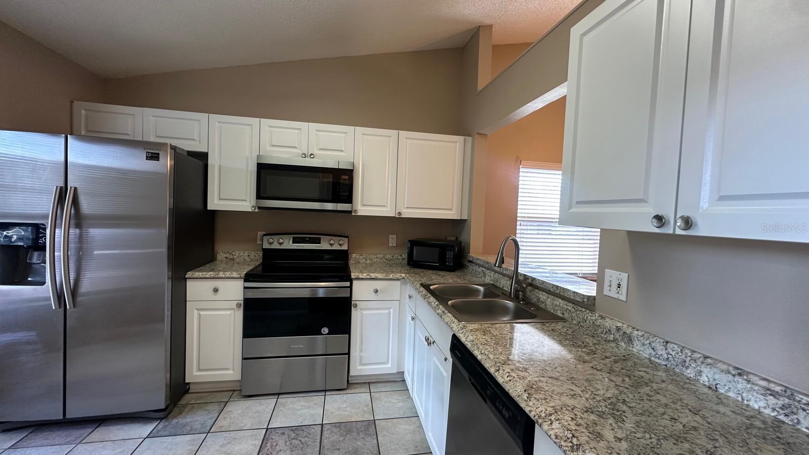 2561 KING OAK CIR, ST CLOUD, FL, 34769