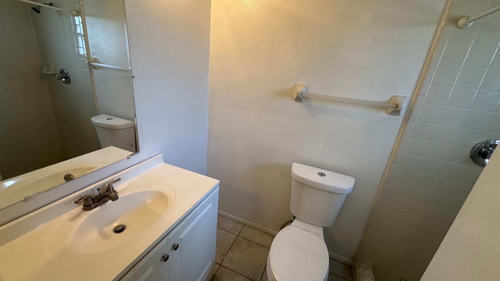 2561 KING OAK CIR, ST CLOUD, FL, 34769