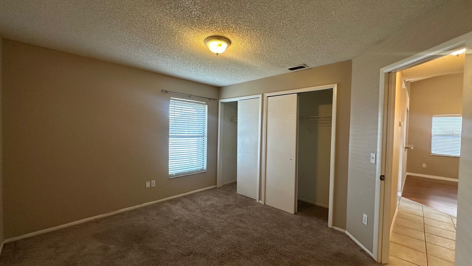 2561 KING OAK CIR, ST CLOUD, FL, 34769