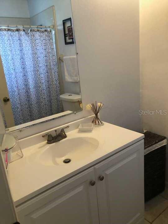 2561 KING OAK CIR, ST CLOUD, FL, 34769