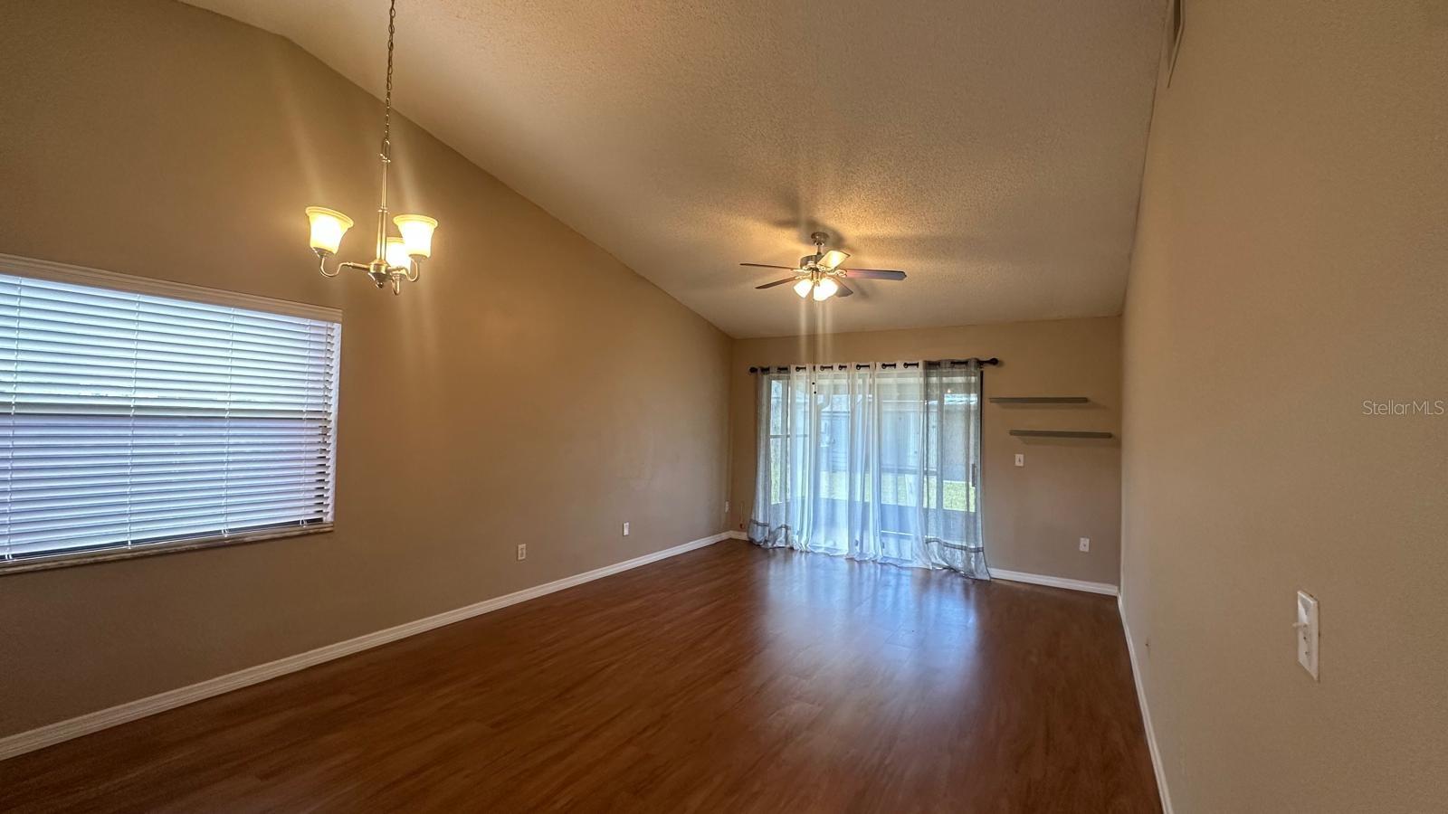 2561 KING OAK CIR, ST CLOUD, FL, 34769