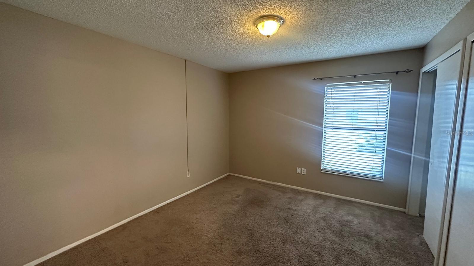 2561 KING OAK CIR, ST CLOUD, FL, 34769