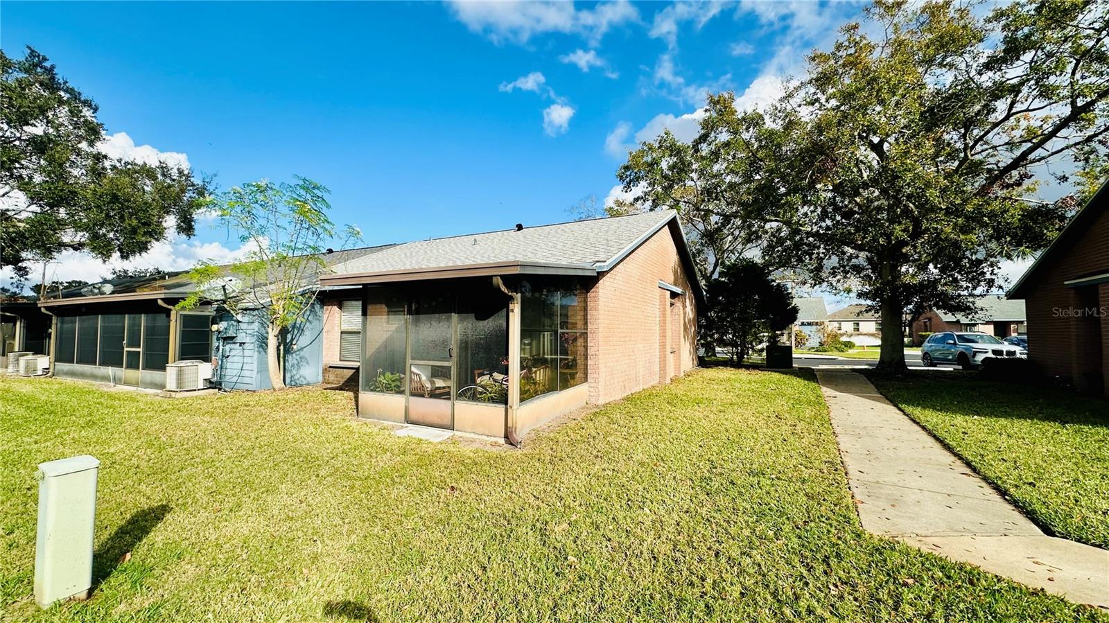 2561 KING OAK CIR, ST CLOUD, FL, 34769