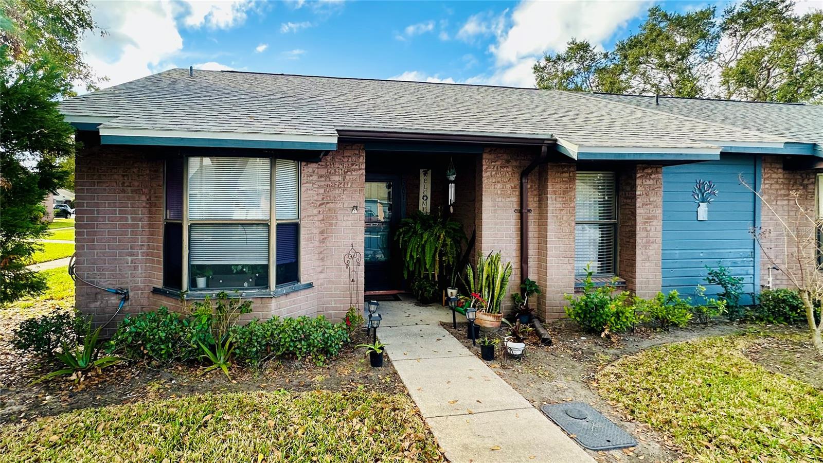 2561 KING OAK CIR, ST CLOUD, FL, 34769