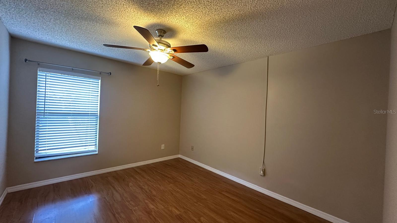 2561 KING OAK CIR, ST CLOUD, FL, 34769