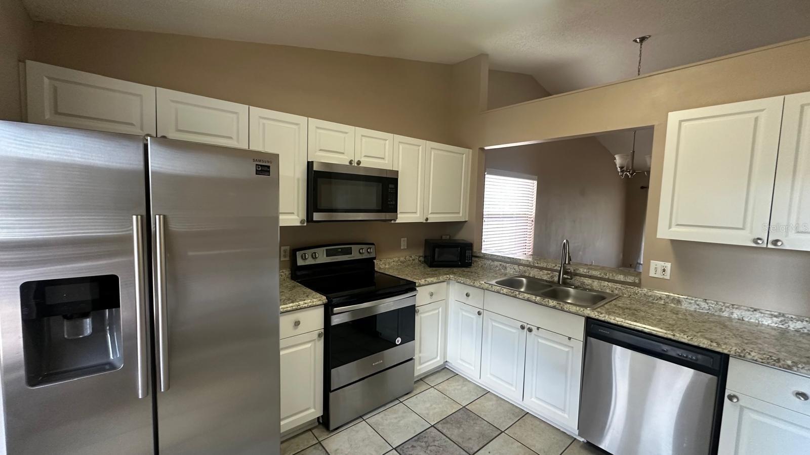 2561 KING OAK CIR, ST CLOUD, FL, 34769