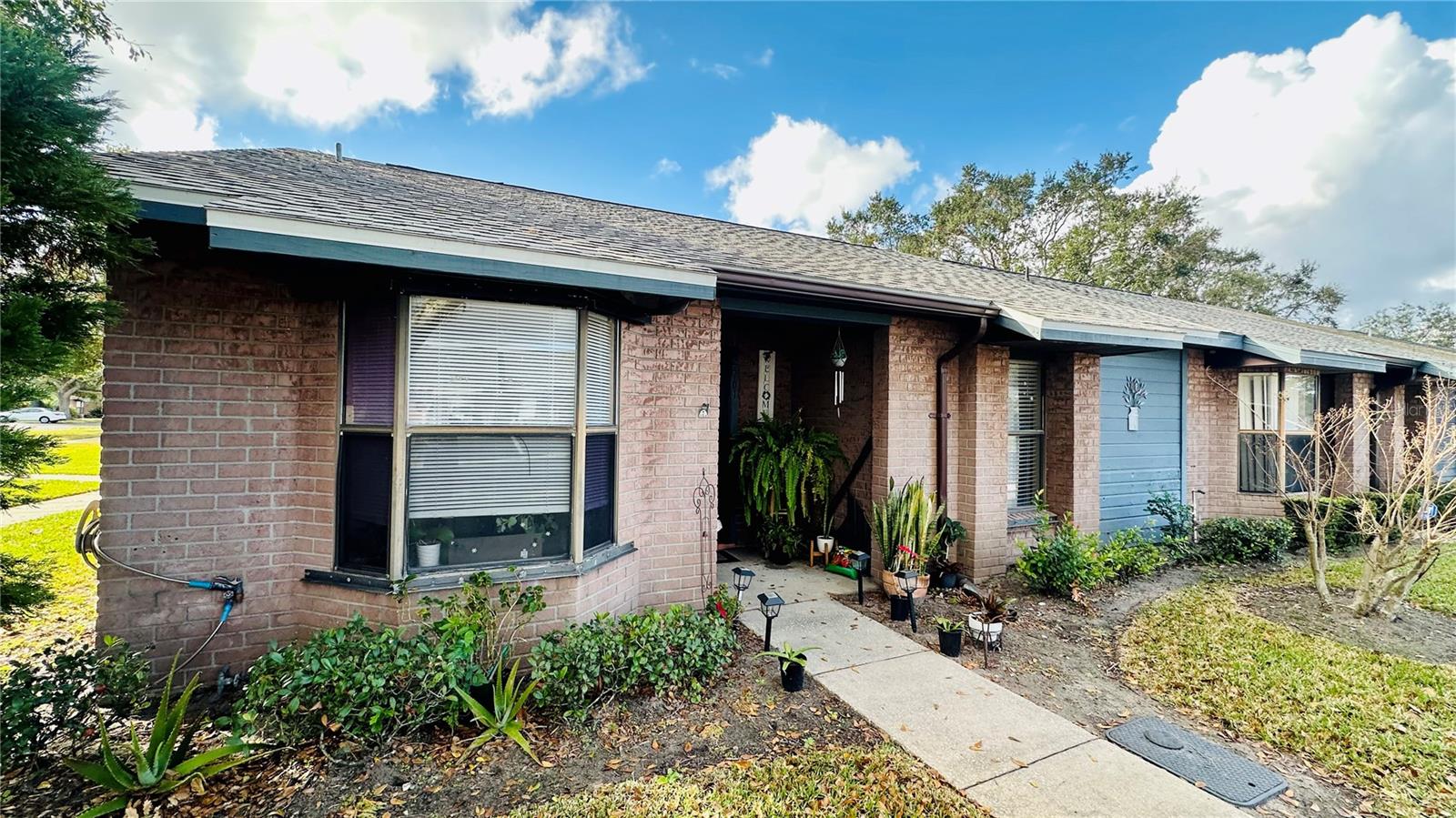 2561 KING OAK CIR, ST CLOUD, FL, 34769