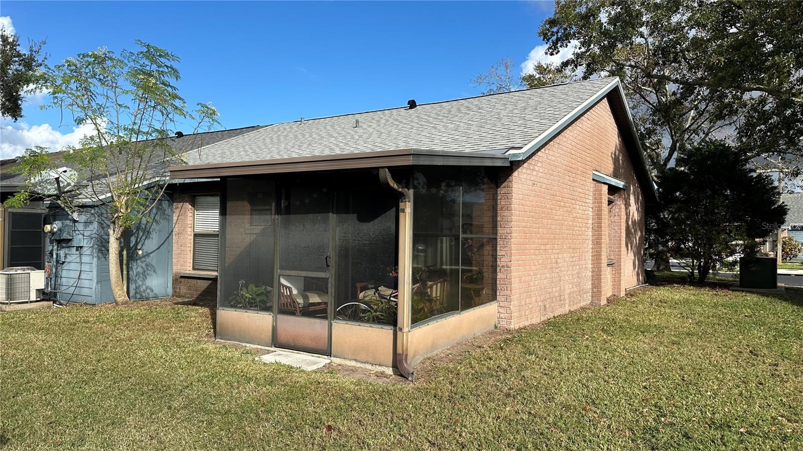 2561 KING OAK CIR, ST CLOUD, FL, 34769