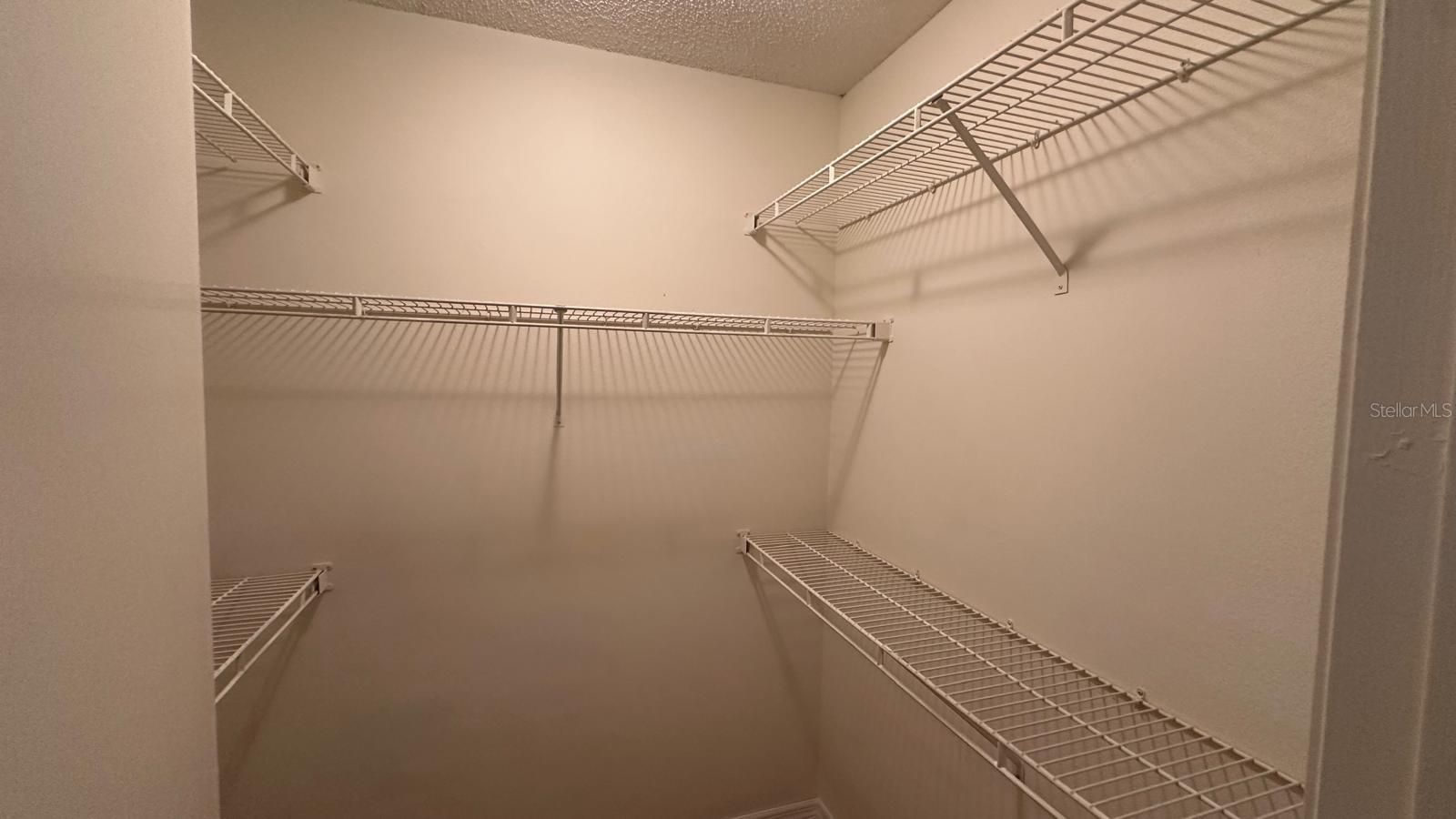 2561 KING OAK CIR, ST CLOUD, FL, 34769