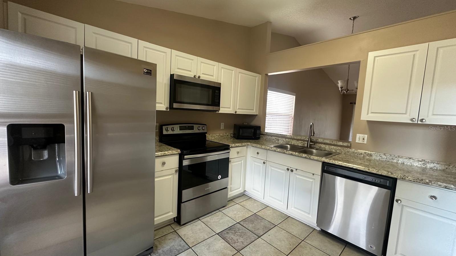 2561 KING OAK CIR, ST CLOUD, FL, 34769
