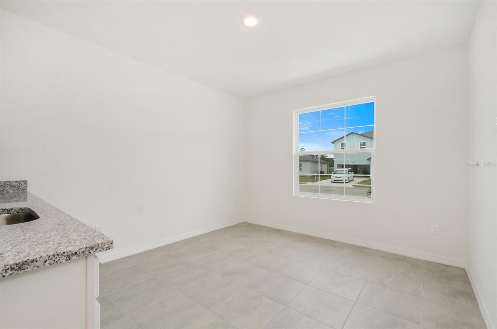 5028 ARMINA PL, FORT PIERCE, FL, 34951