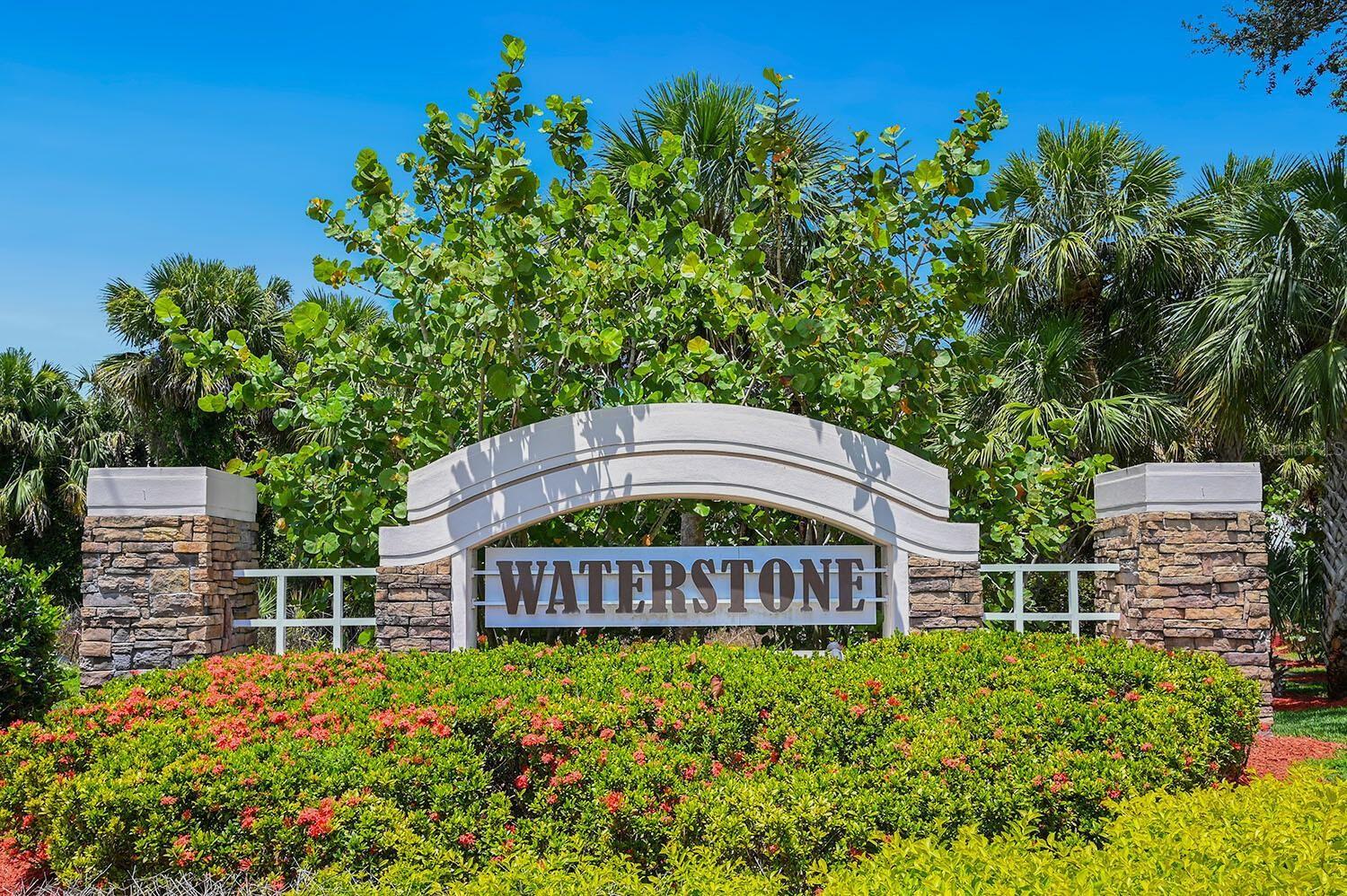 5028 ARMINA PL, FORT PIERCE, FL, 34951