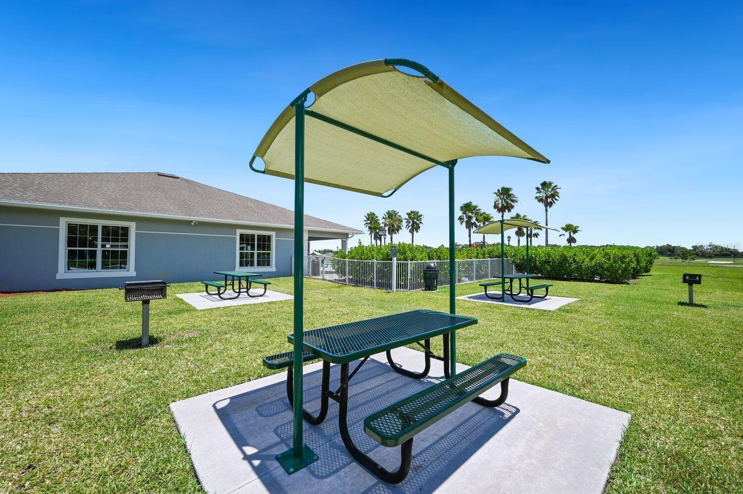 5028 ARMINA PL, FORT PIERCE, FL, 34951