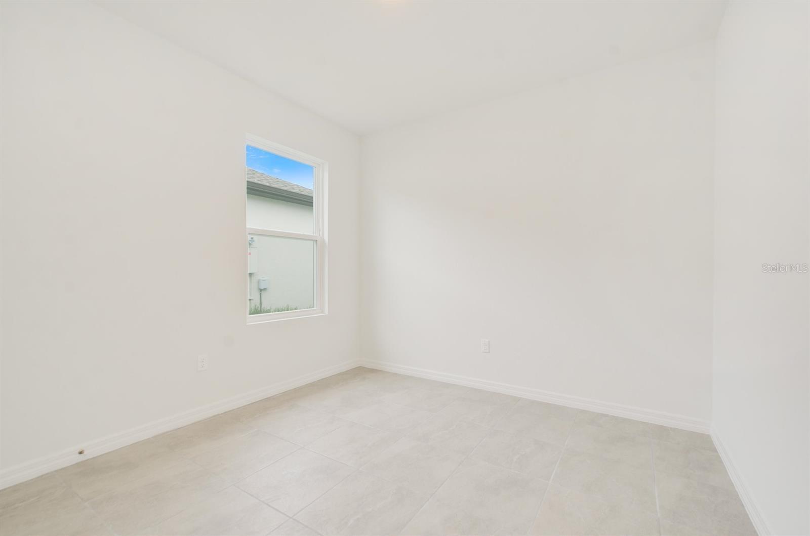 5028 ARMINA PL, FORT PIERCE, FL, 34951