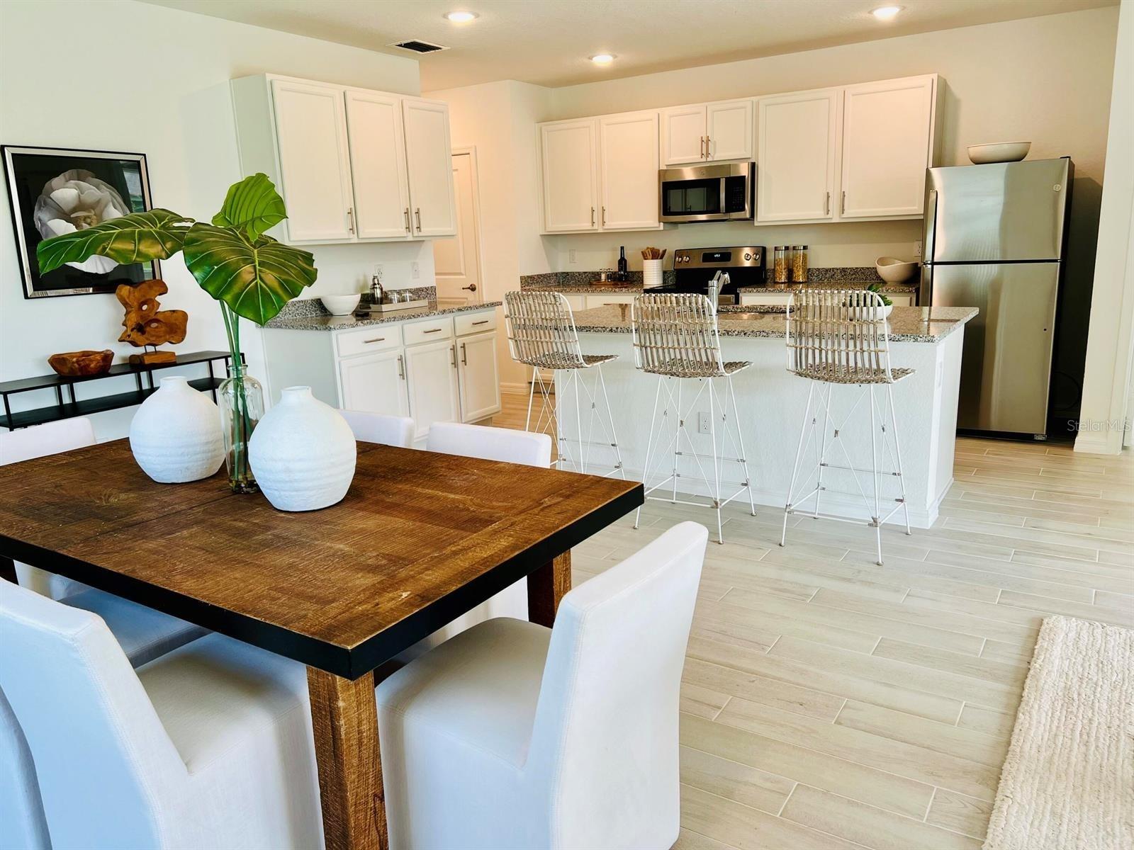 5028 ARMINA PL, FORT PIERCE, FL, 34951