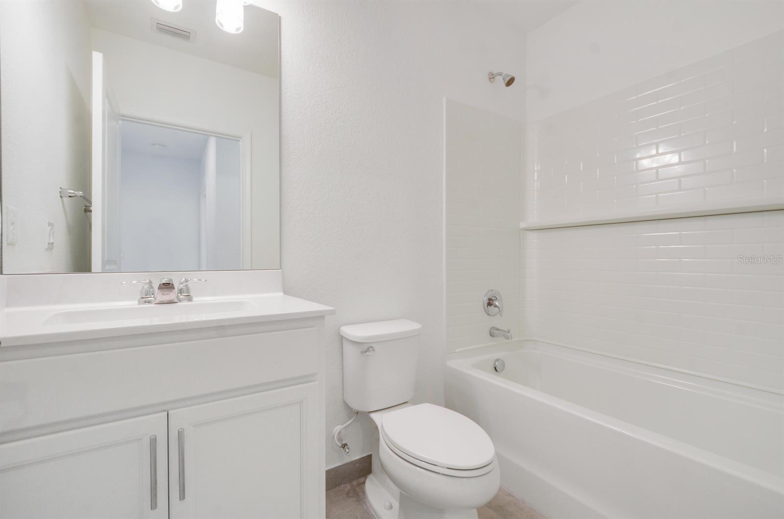 5028 ARMINA PL, FORT PIERCE, FL, 34951