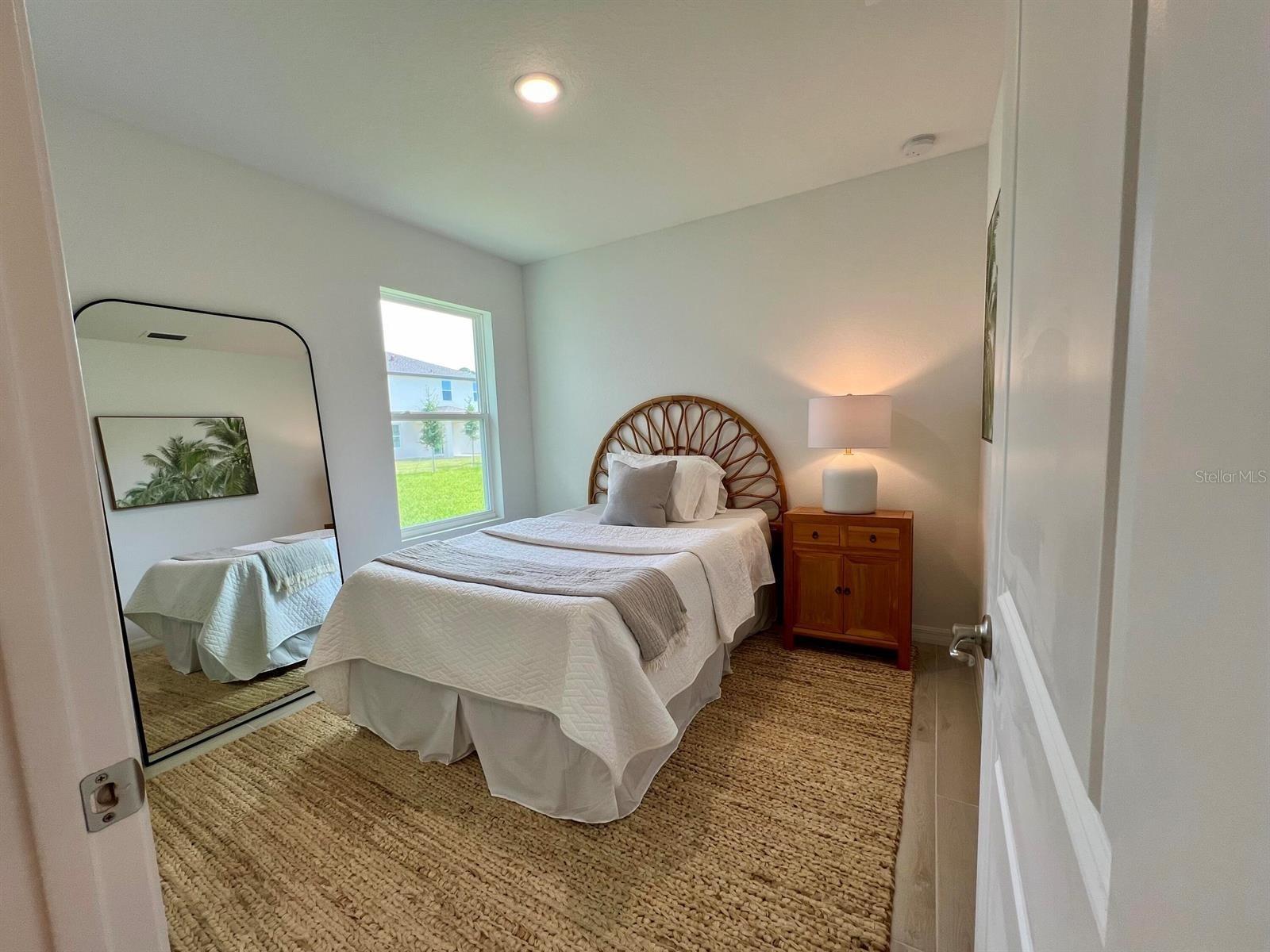 5028 ARMINA PL, FORT PIERCE, FL, 34951