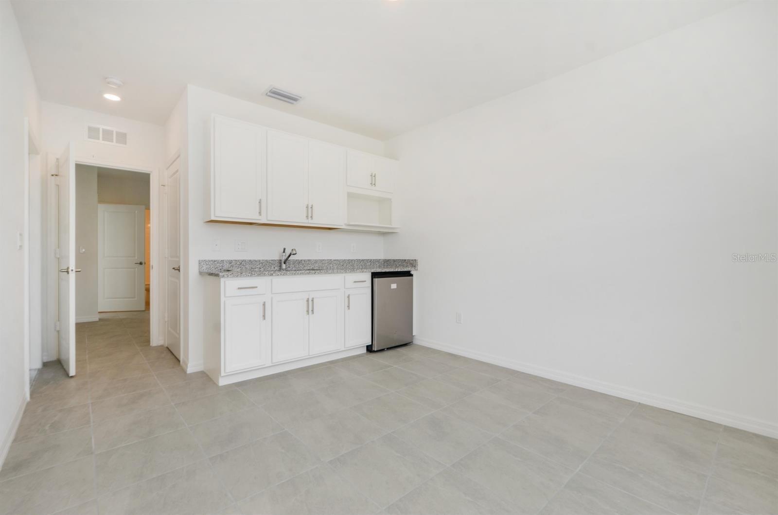 5028 ARMINA PL, FORT PIERCE, FL, 34951