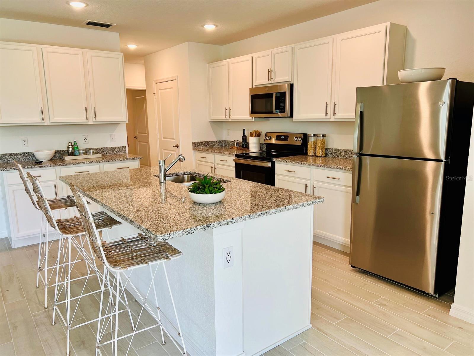 5028 ARMINA PL, FORT PIERCE, FL, 34951