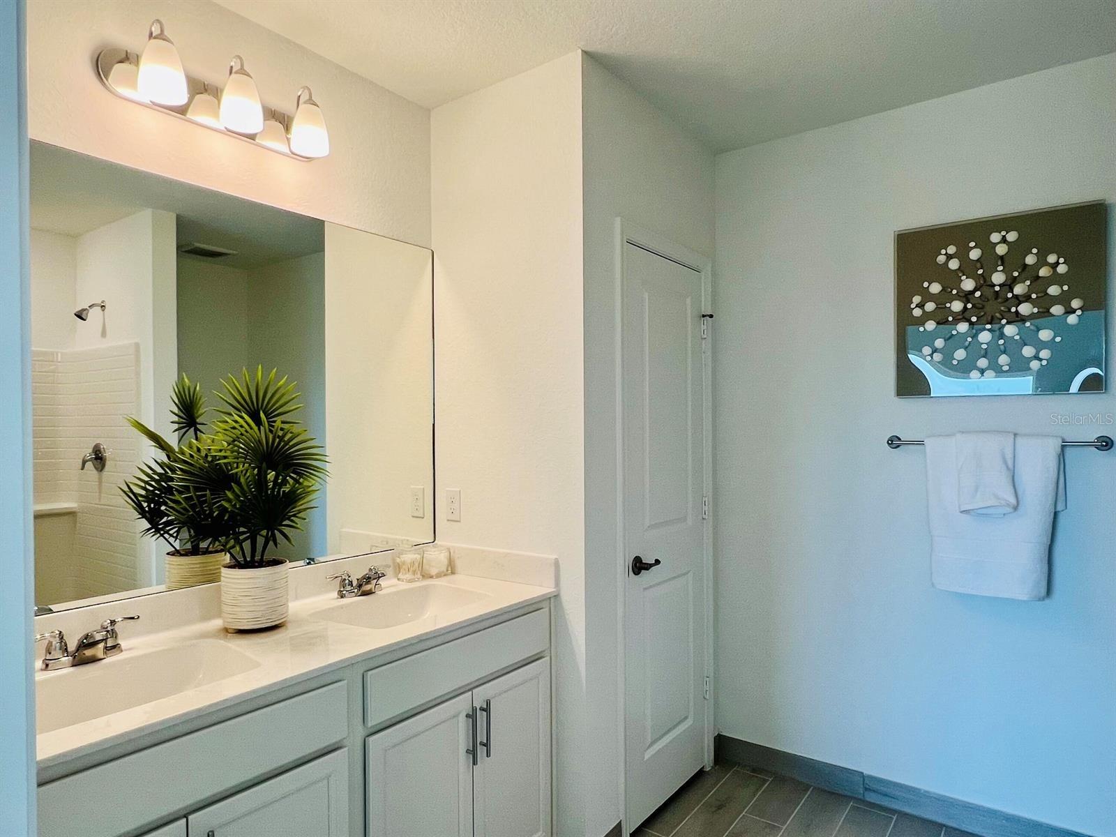 5028 ARMINA PL, FORT PIERCE, FL, 34951