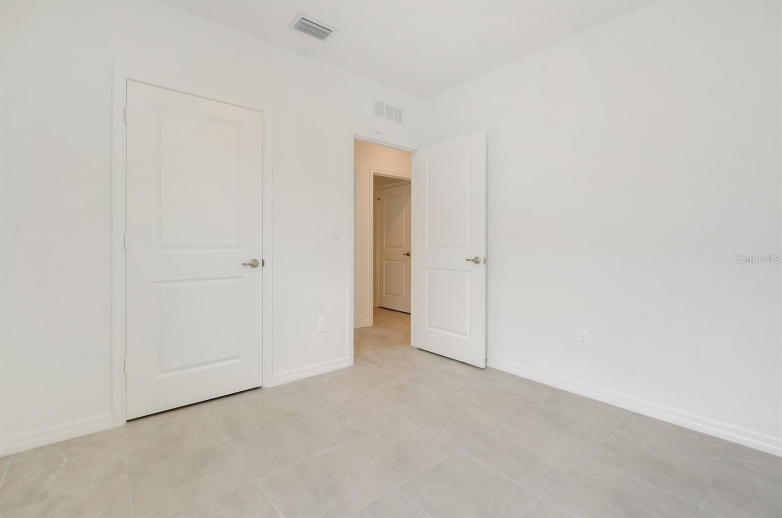 5028 ARMINA PL, FORT PIERCE, FL, 34951
