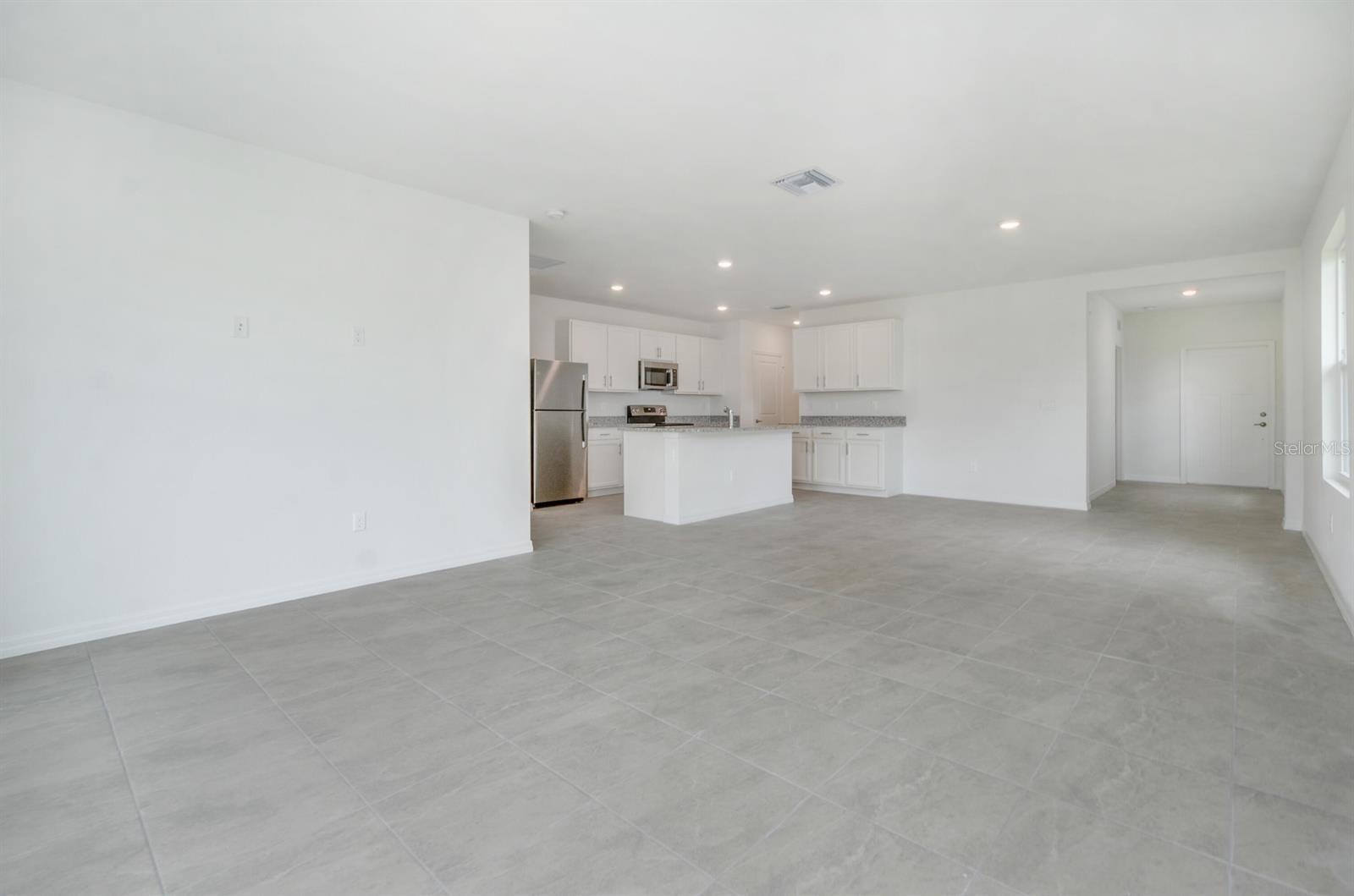 5028 ARMINA PL, FORT PIERCE, FL, 34951